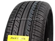 Austone Athena SP-801